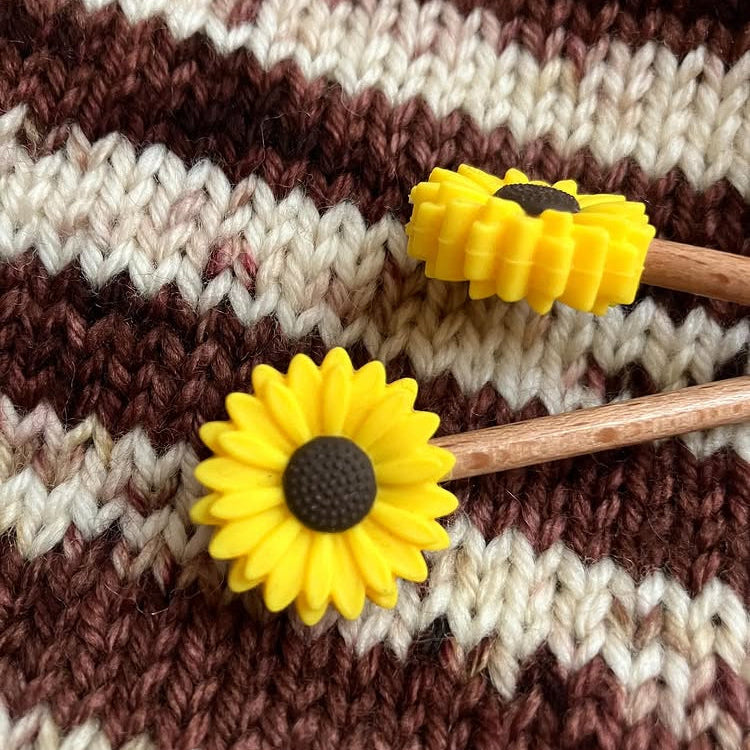 Espresso | Merino DK