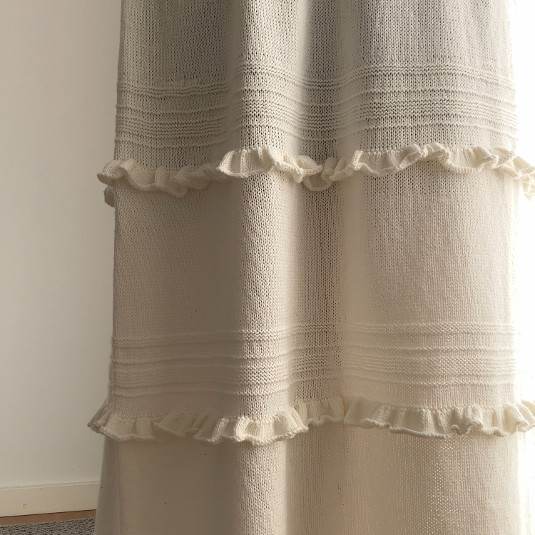 Donna Skirt