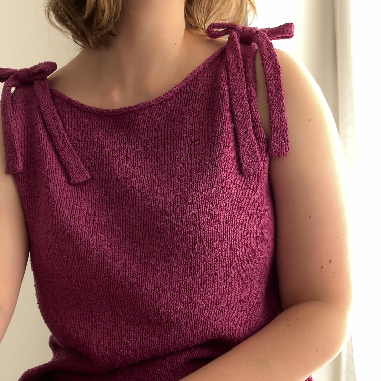 Viola Dress bundle