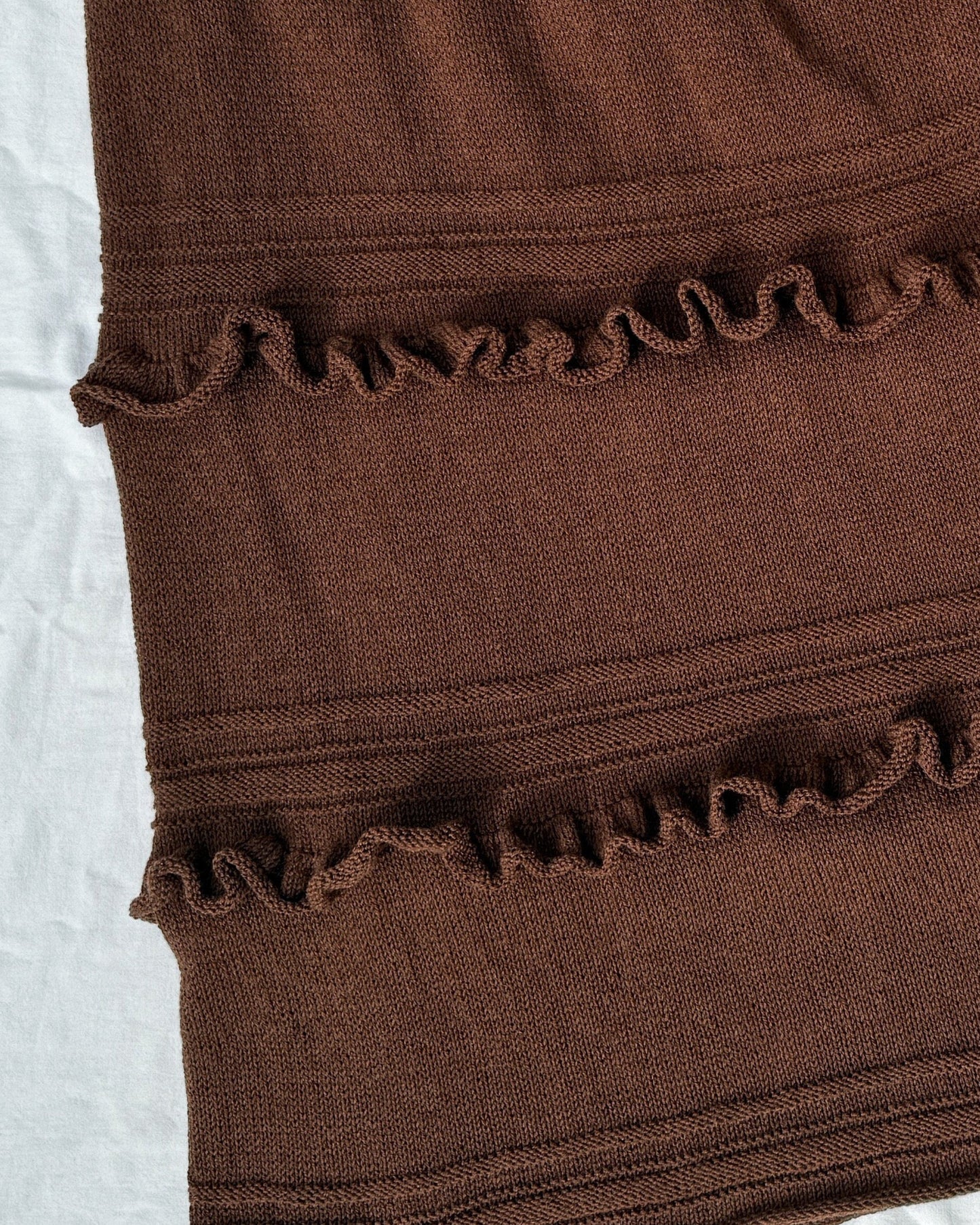 Donna Skirt