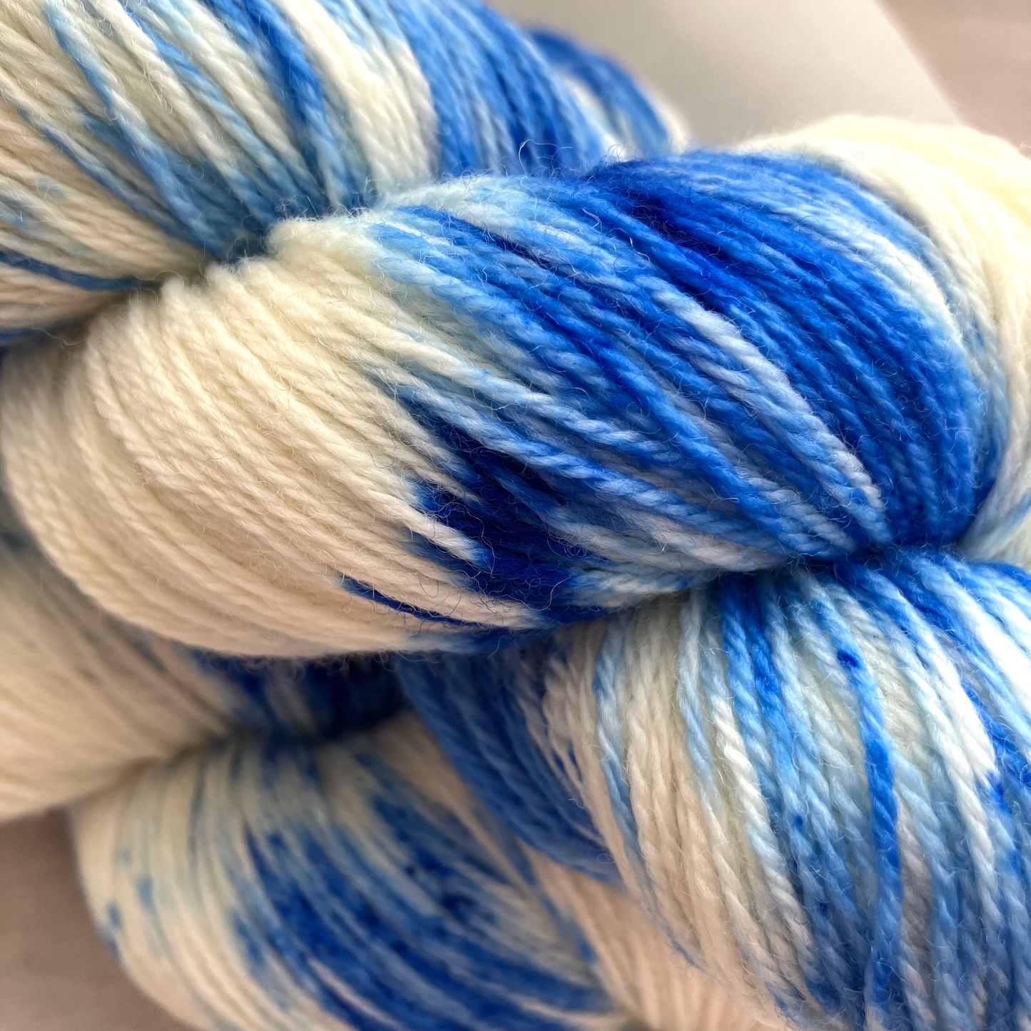 Snow Queen | Merino