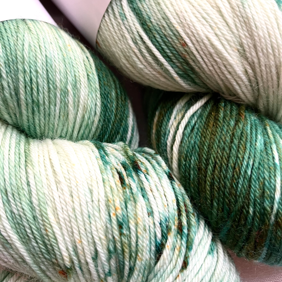 Limited Edition #3 | Sock
