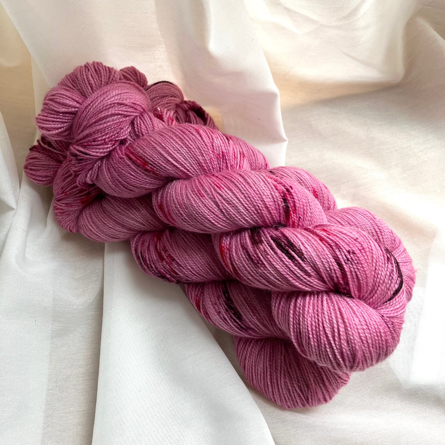 XOXO | Dyed to Order