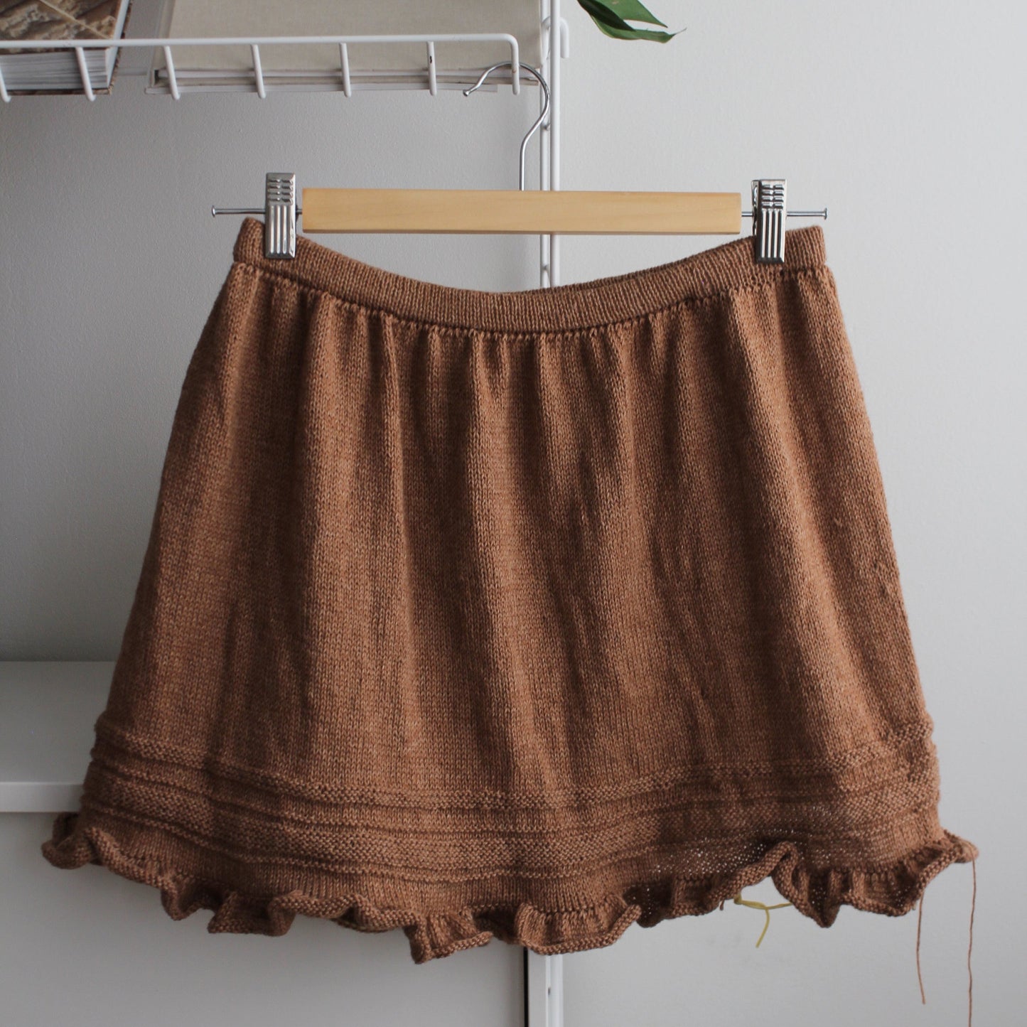 Donna Skirt