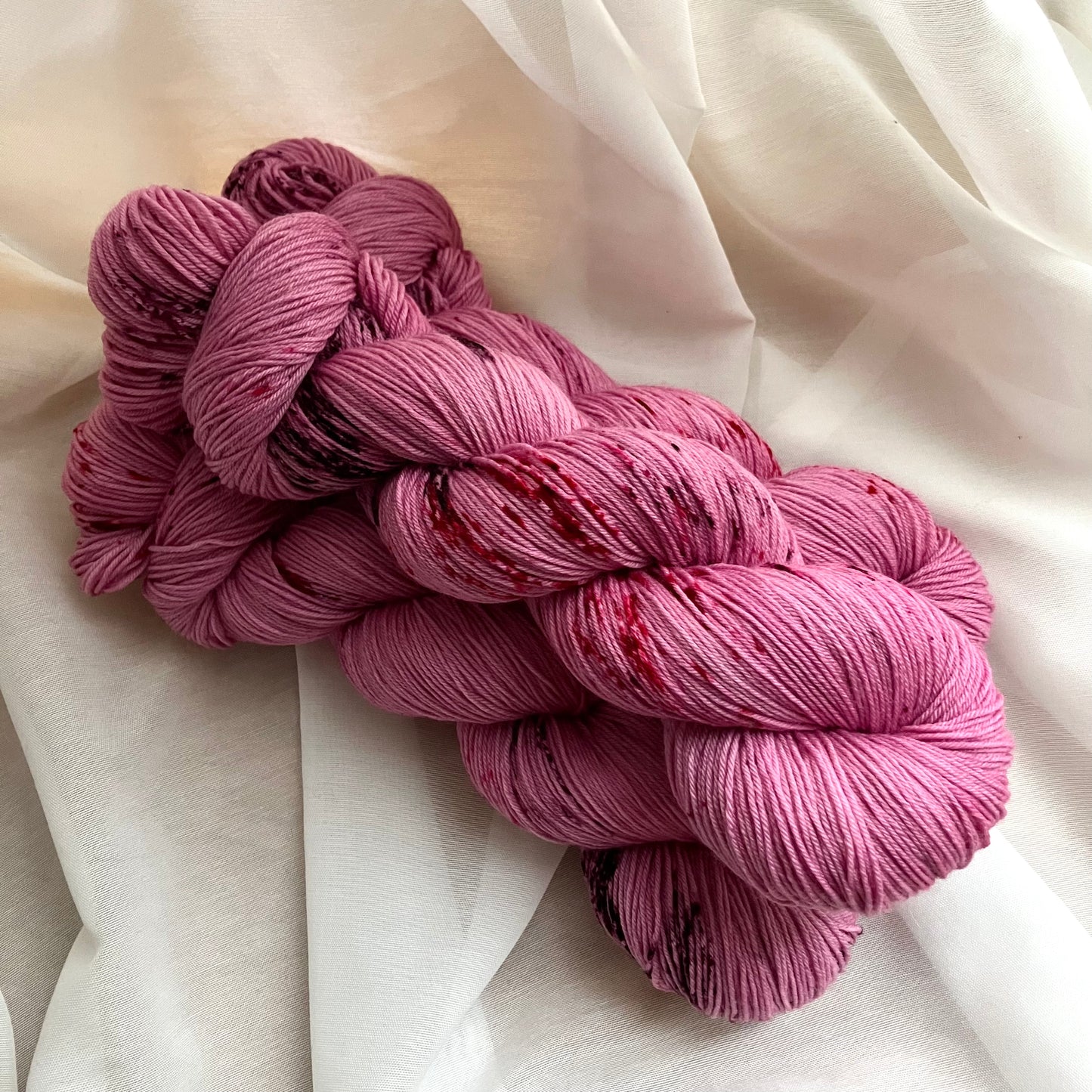 Strikkekit | Plié Legwarmers