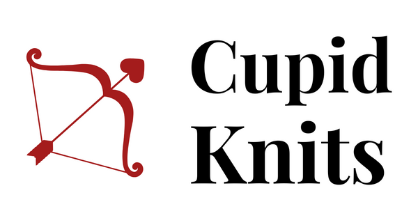 Cupid Knits