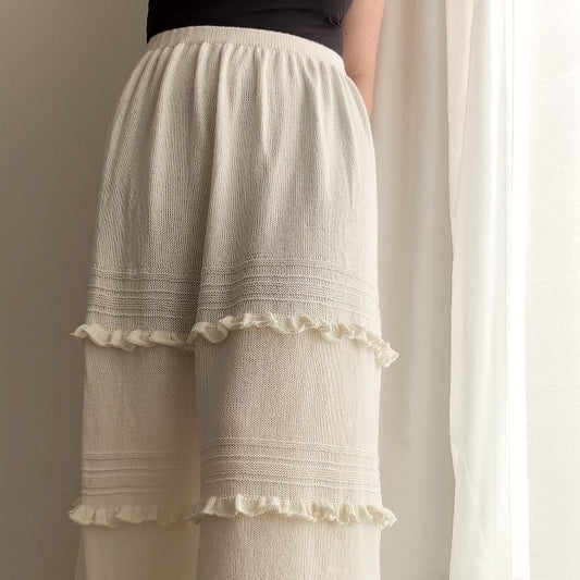Donna Skirt
