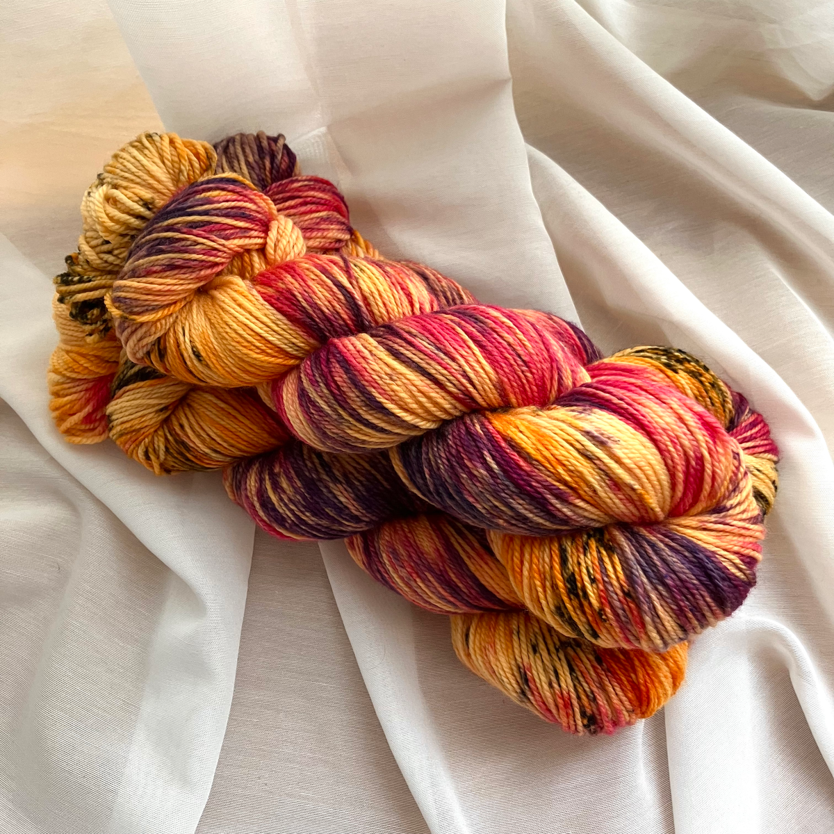 Anthropocene | Sock DK