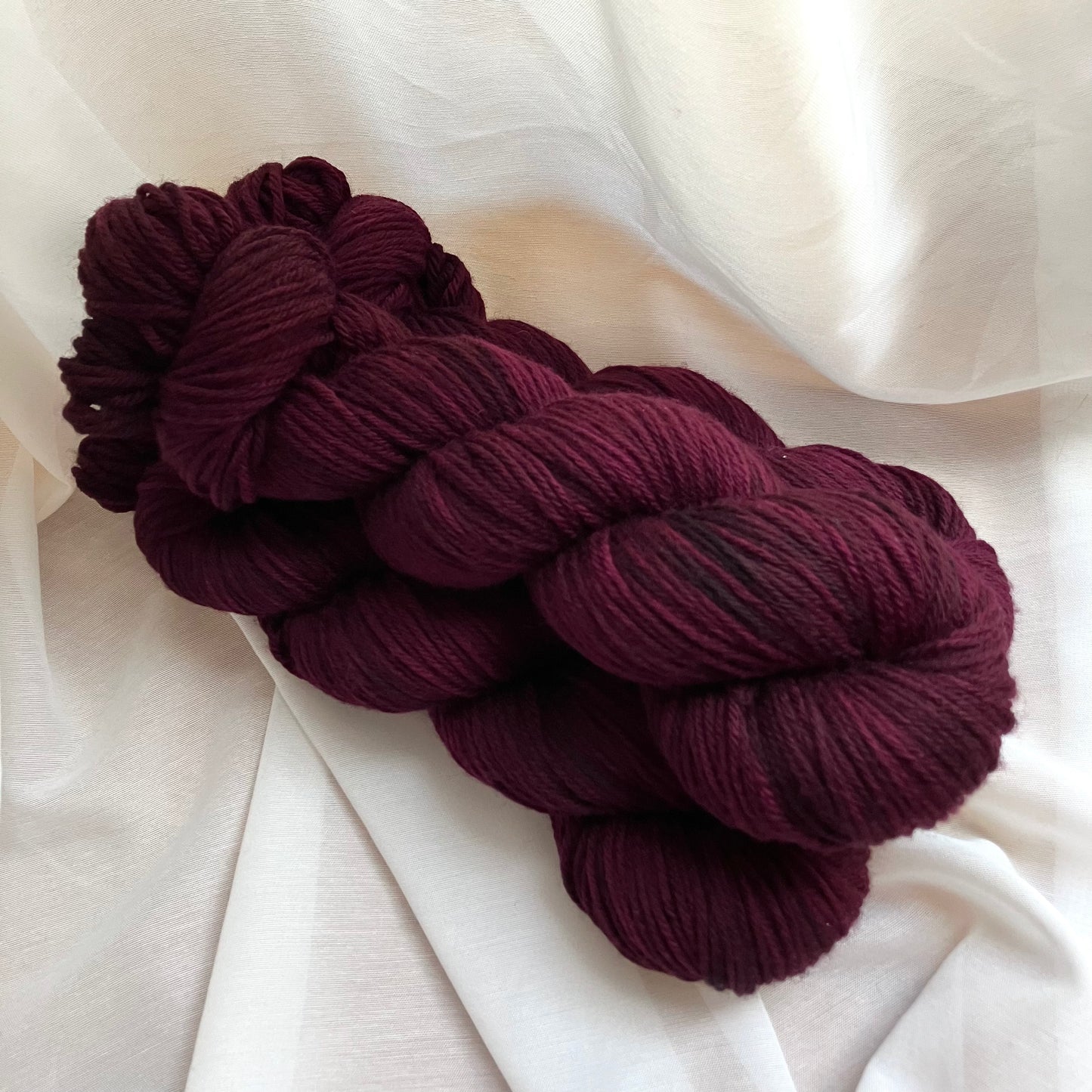 Cabernet | Merino DK