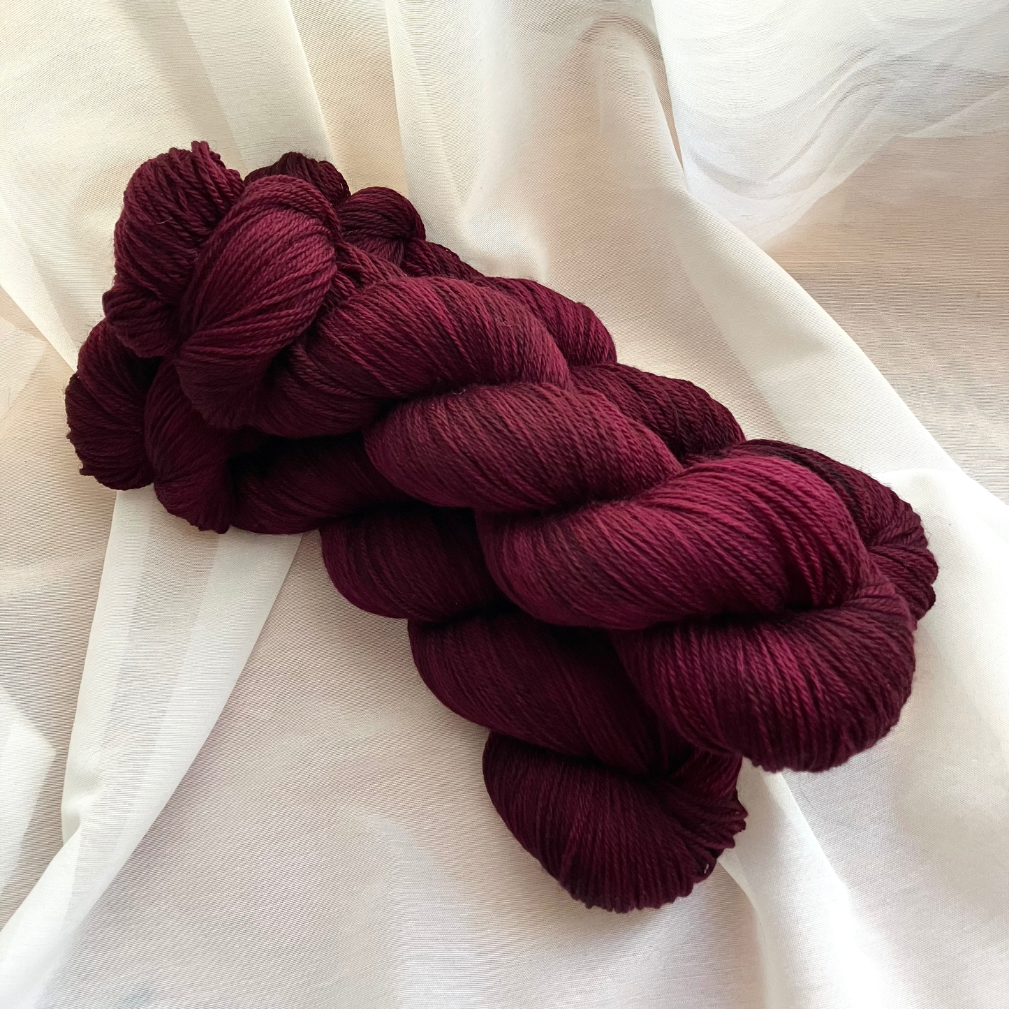 Merino | Cabernet