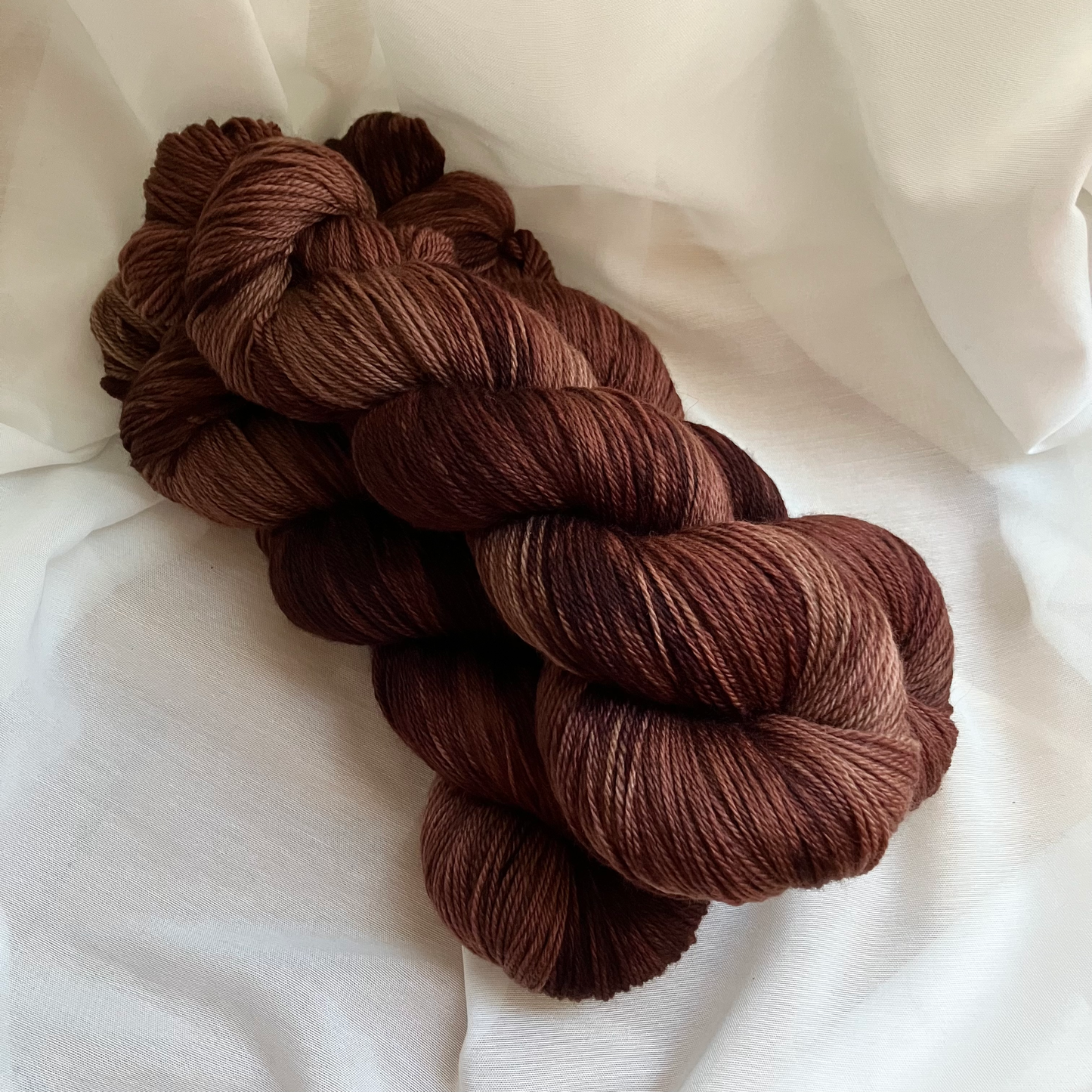 Merino | Espresso