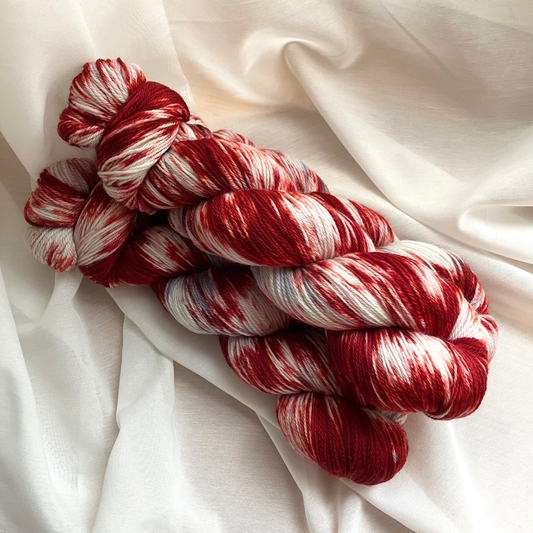 Heirloom Tulips | Merino