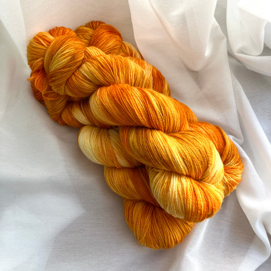 Marigold | Merino