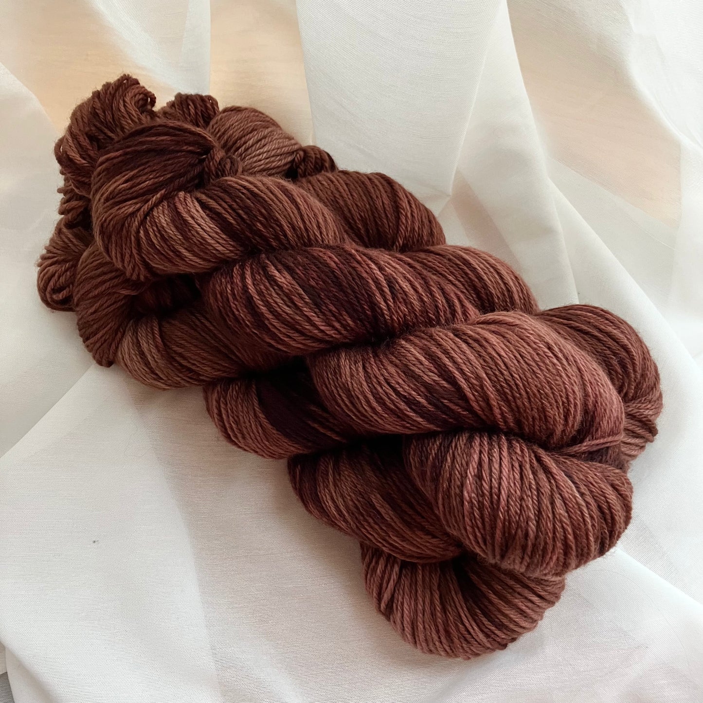 Espresso | Merino DK