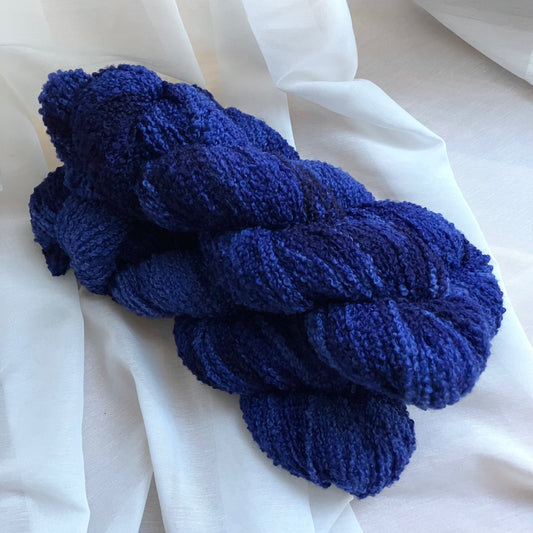 Night Sky | Farves på bestilling