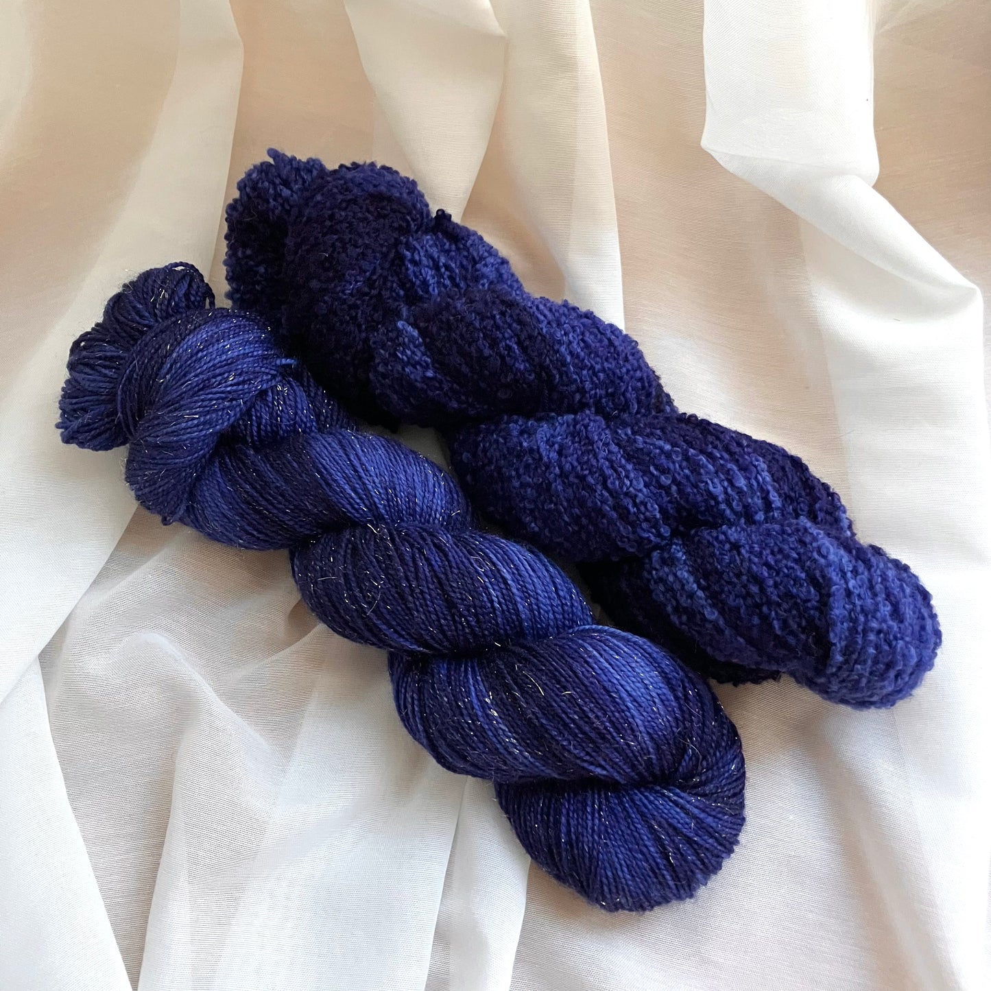 Kit | Night Sky Hot Water Bottle Cover