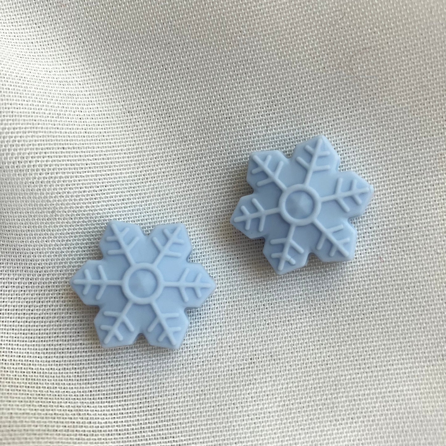 Maskestopper | Snefnug