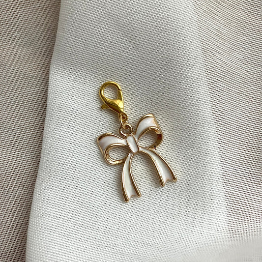 Fremskridtsmarkør | Sløjfe