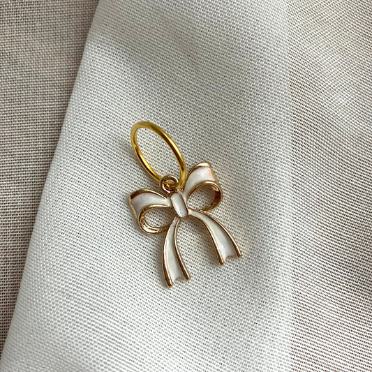 Maskemarkør | Sløjfe