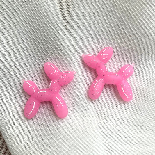 Maskestopper | Ballondyr