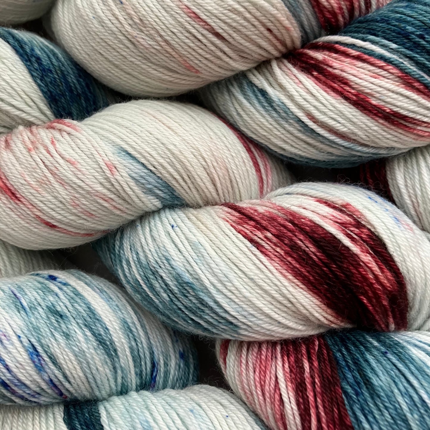 Limited Edition | Sock