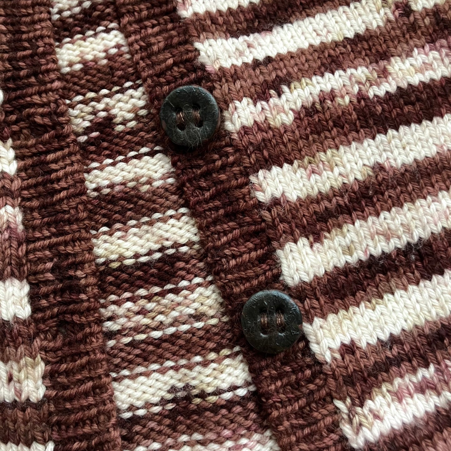 Buttons | Espresso