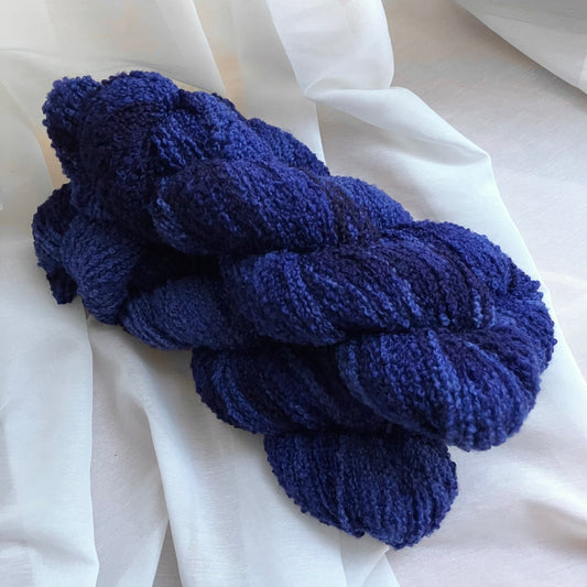 Night Sky | Bouclé