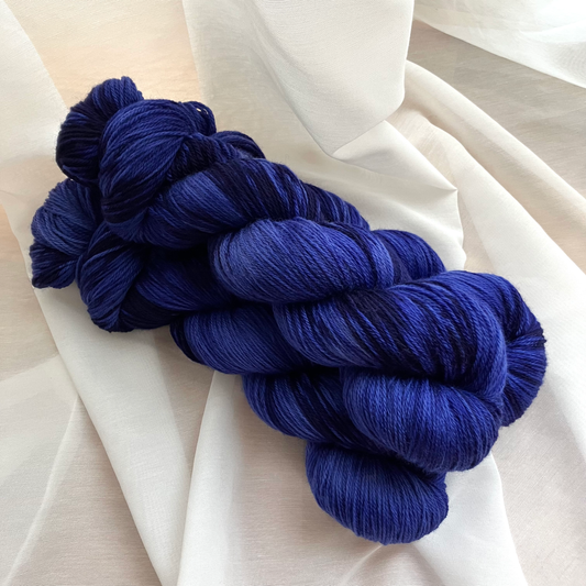 Merino | Night Sky