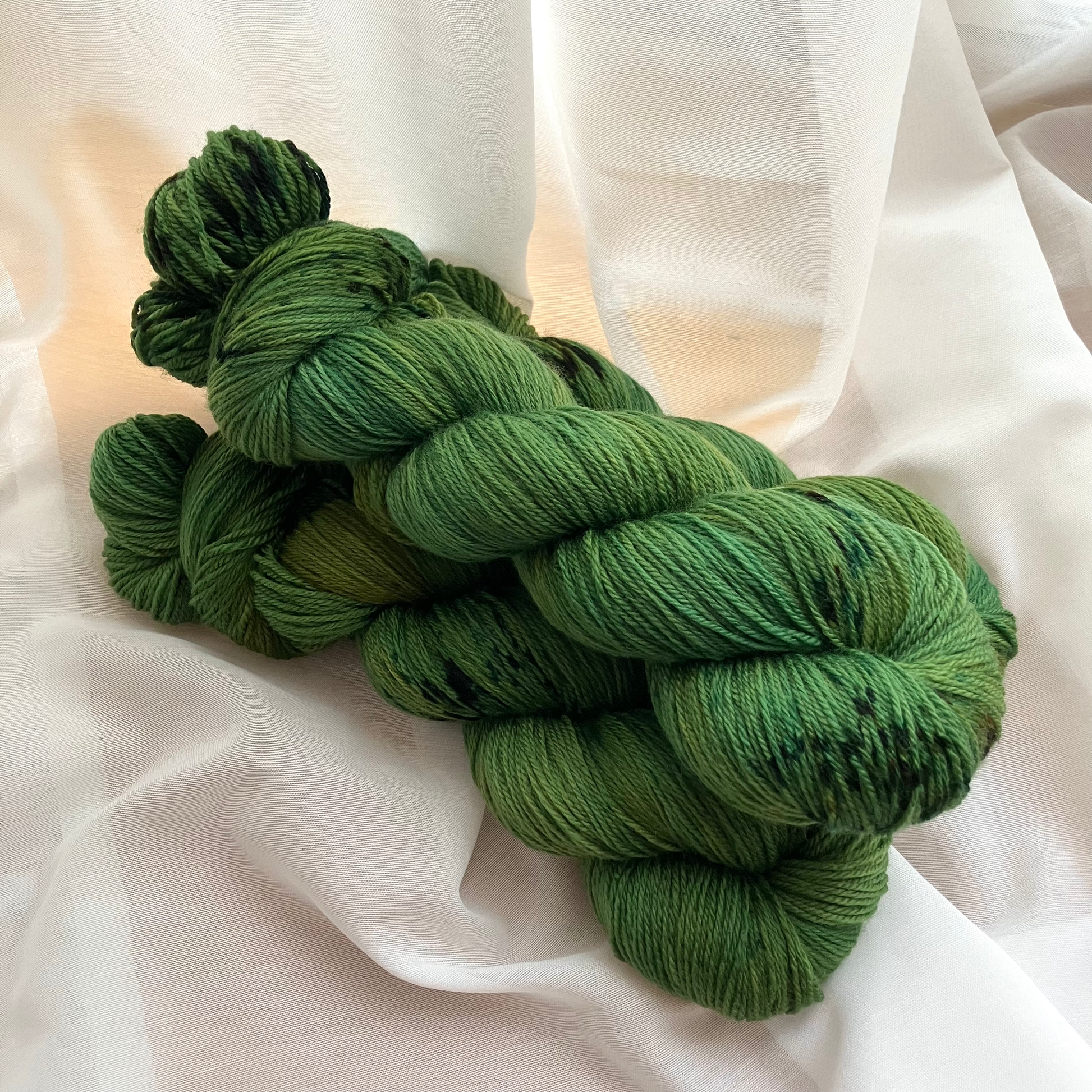 Merino | Pine