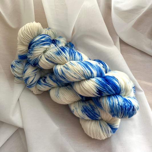 Snow Queen | Merino