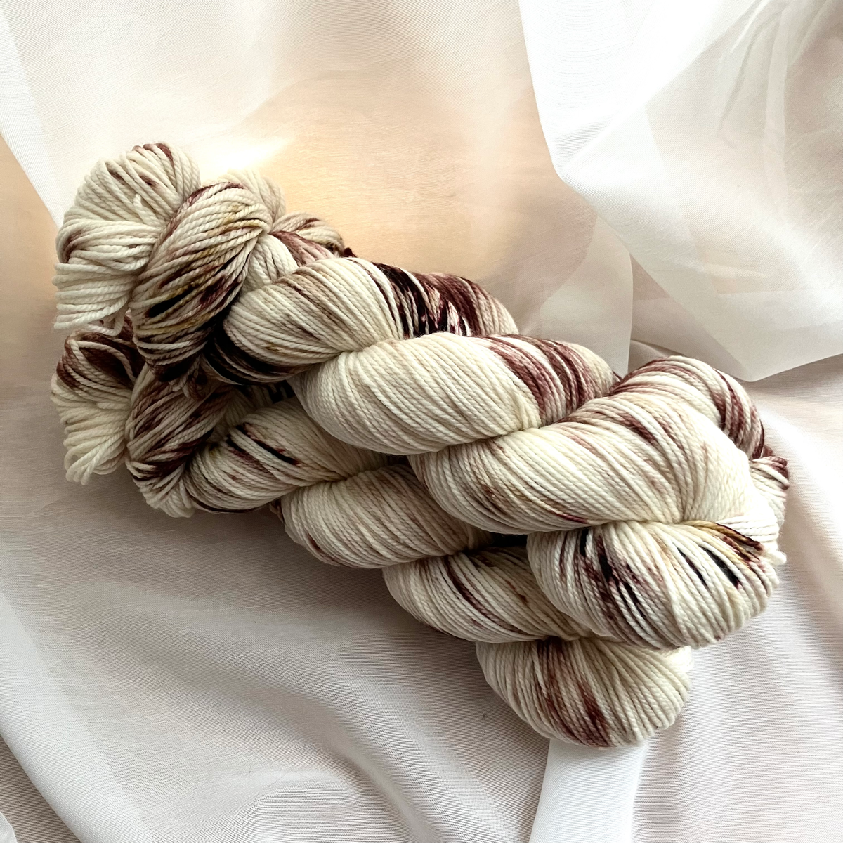 Tiramisu | Sock DK