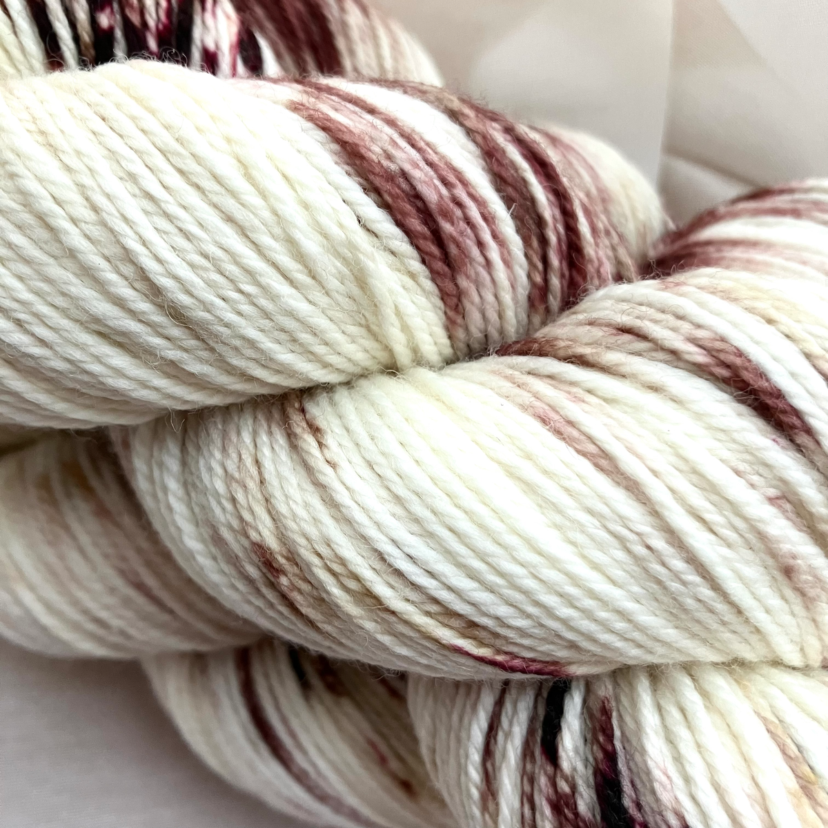 Tiramisu | Sock DK