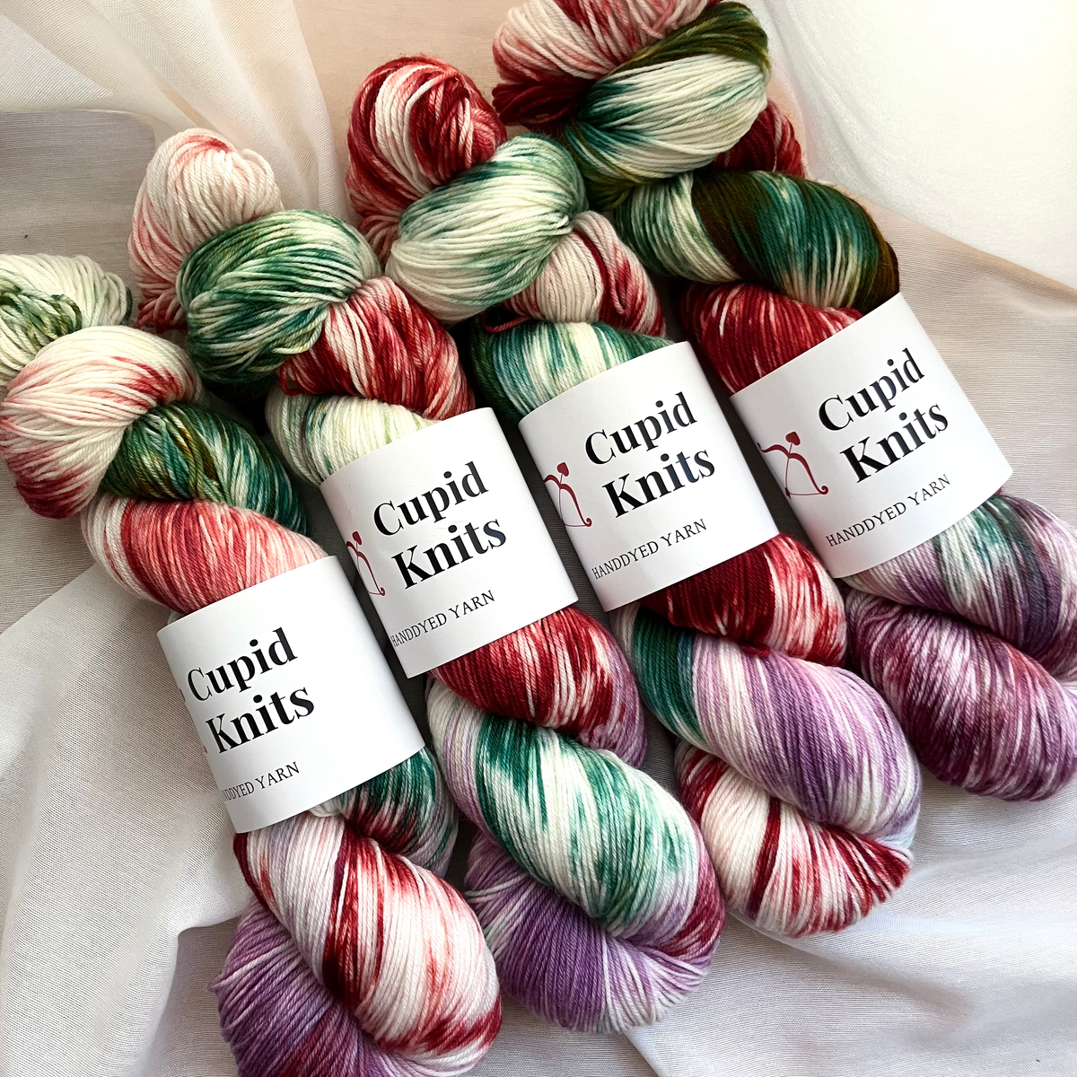 Limited Edition #5 | Sock