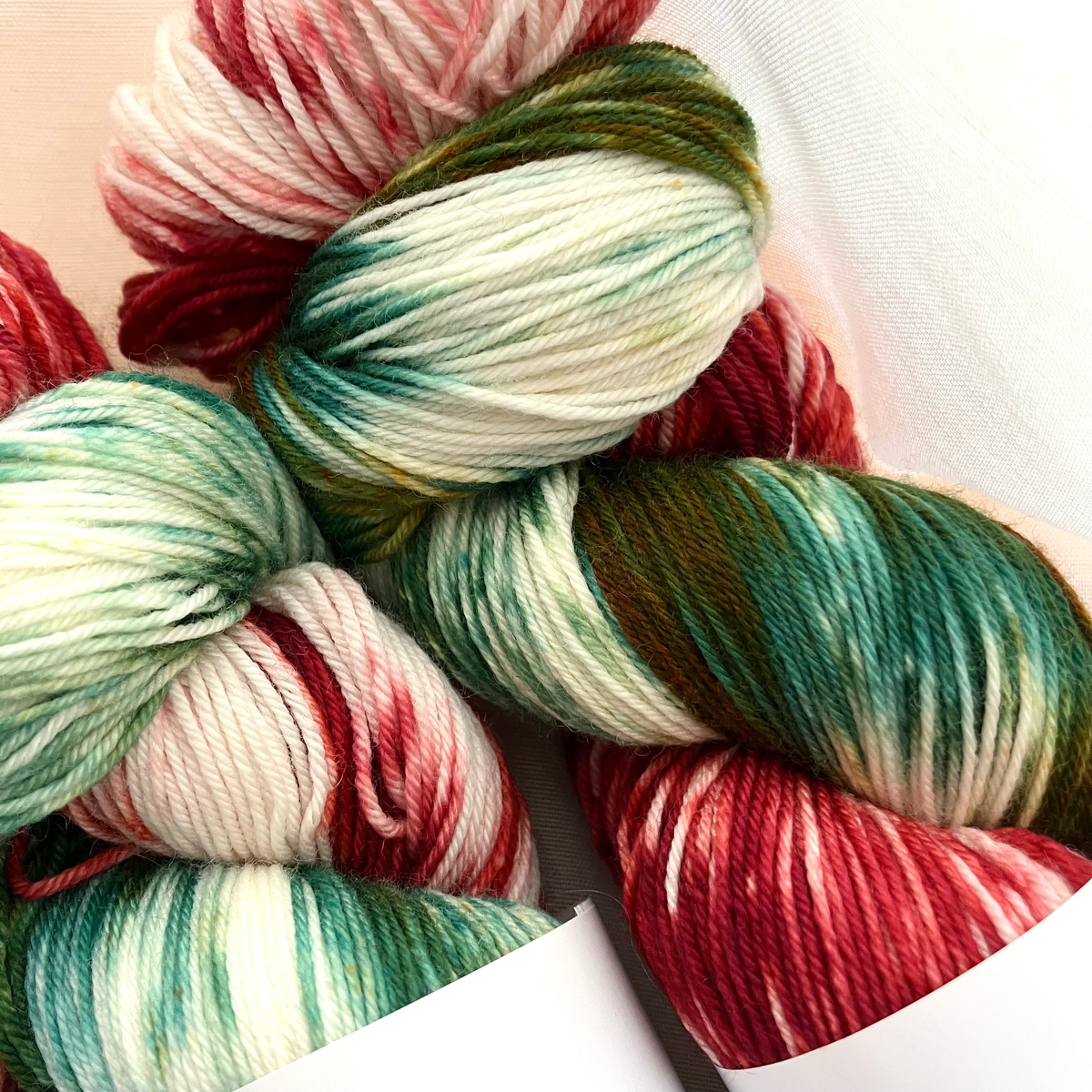 Limited Edition #5 | Sock