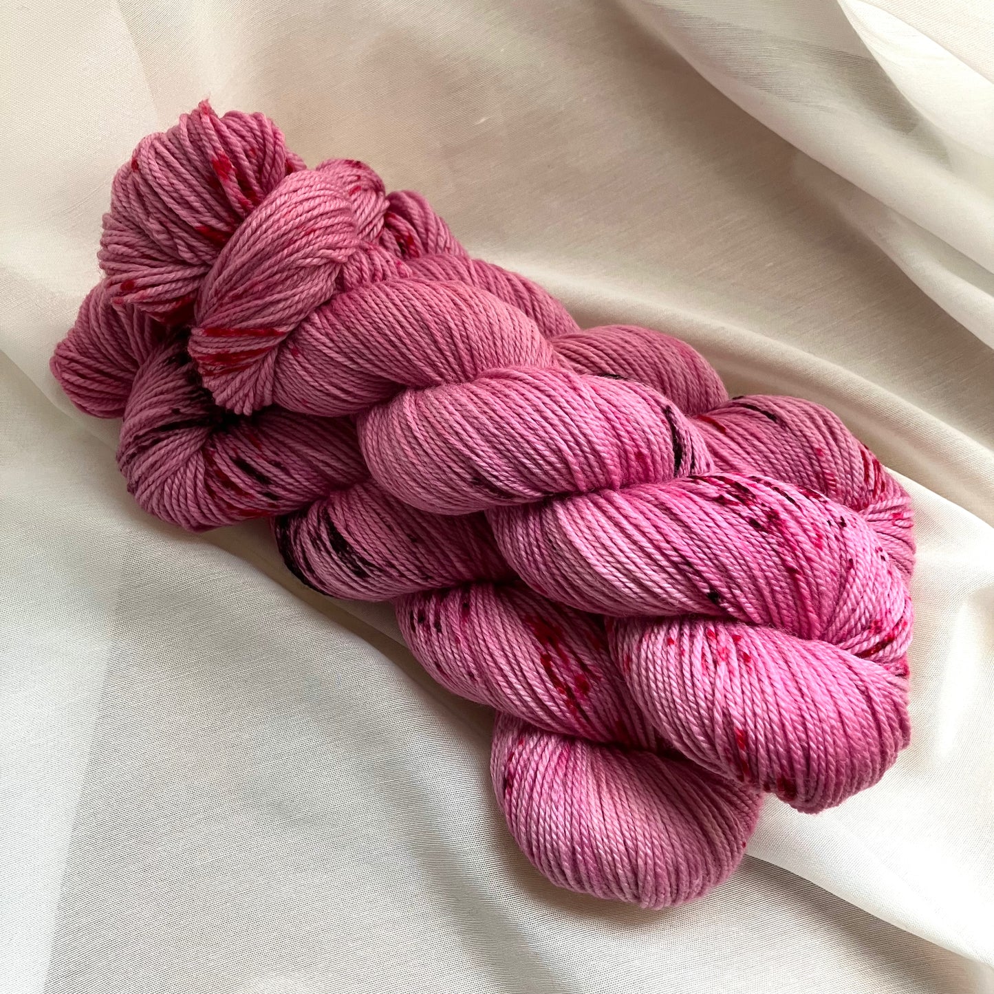 XOXO | Dyed to Order