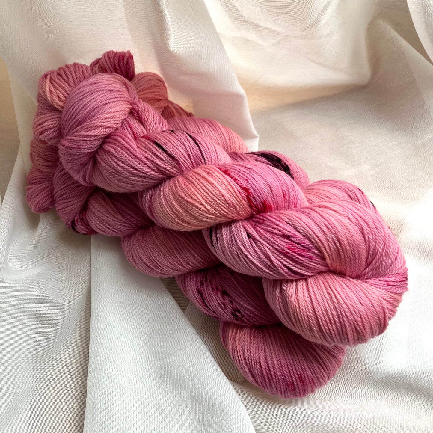 XOXO | Dyed to Order