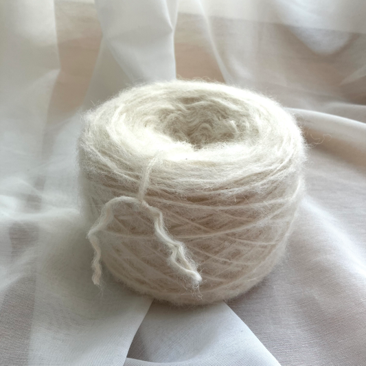 Yarn Winding Service (per hank)