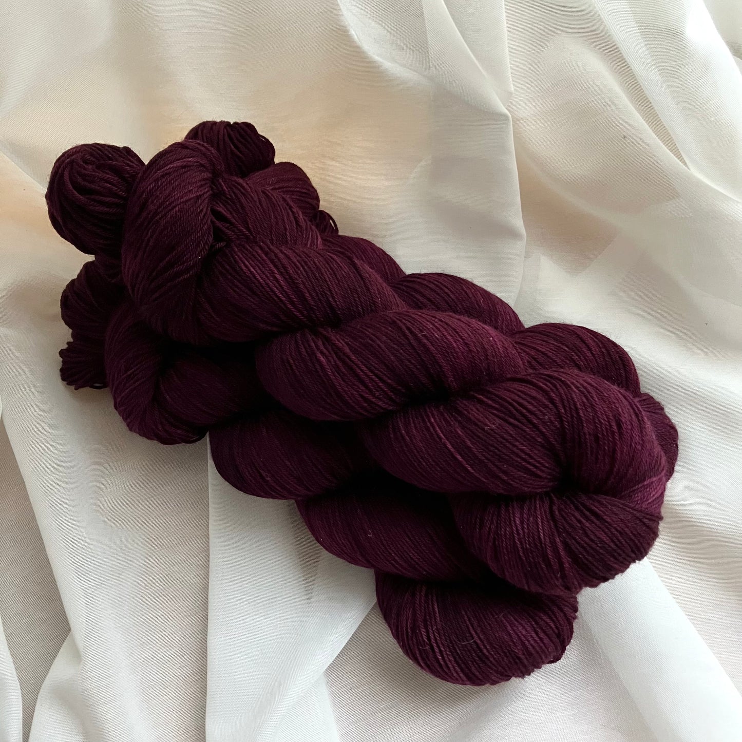 Cabernet | Sock