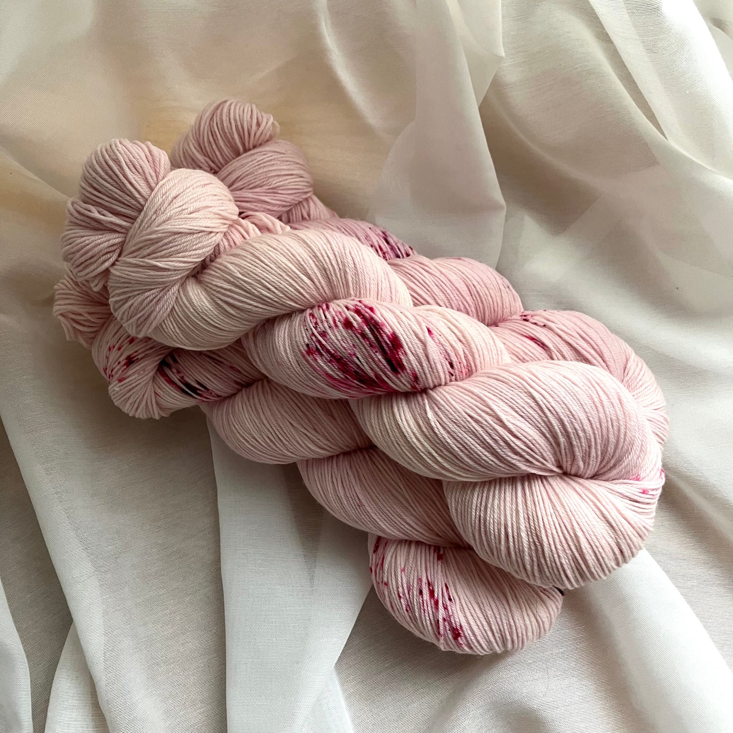 Strikkekit | Plié Legwarmers