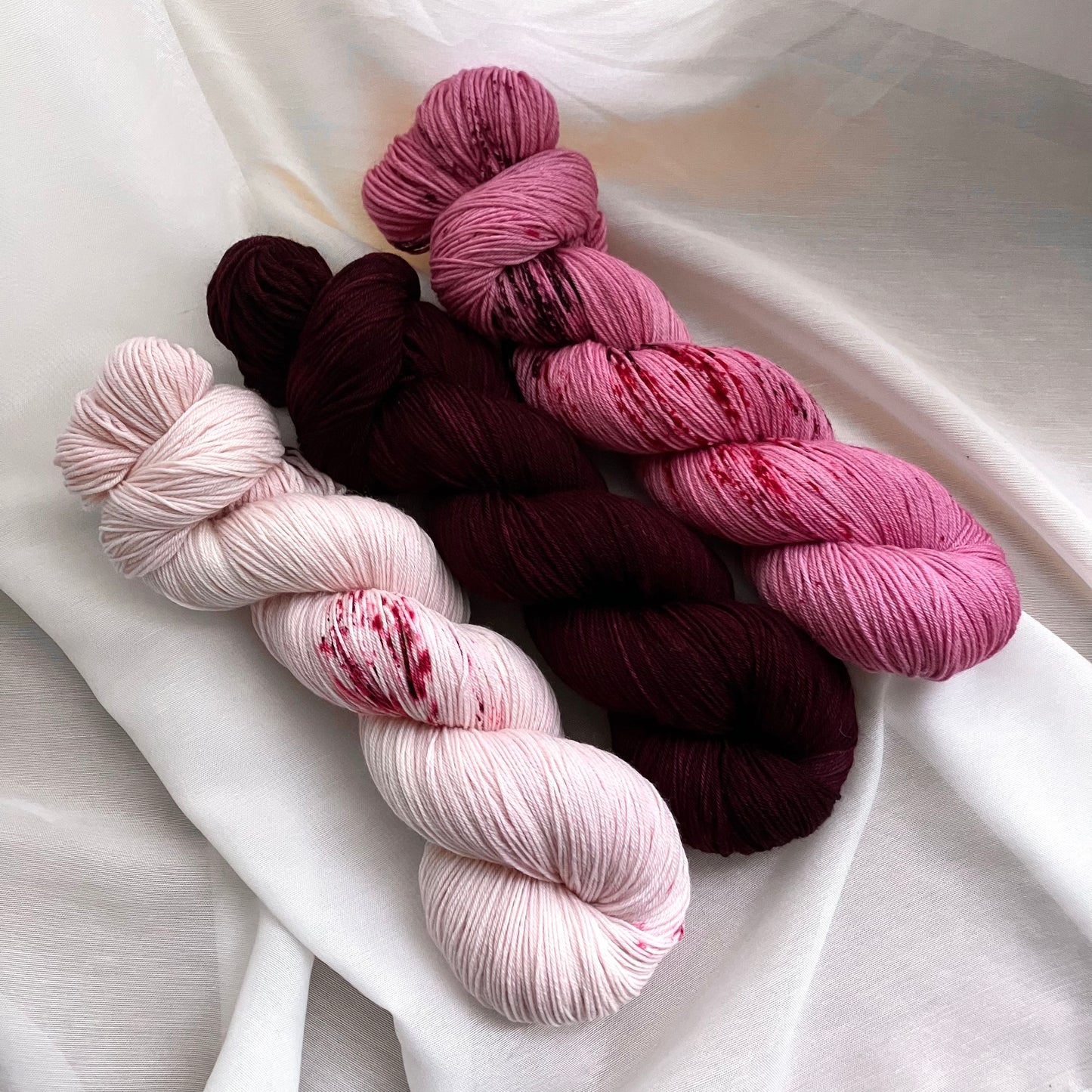 Sock | Plié Legwarmers